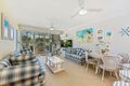 Property photo of 4/6 George Street Deception Bay QLD 4508