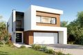 Property photo of 25 Viminal Hill Crescent Seven Hills QLD 4170