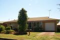 Property photo of 5 Collard Court Darling Heights QLD 4350