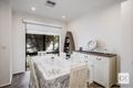 Property photo of 119 Brocas Avenue St Clair SA 5011