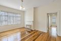 Property photo of 4 Poets Road West Hobart TAS 7000