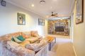 Property photo of 12 Clissold Street Cambridge Park NSW 2747