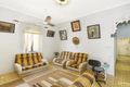 Property photo of 14 Seventh Avenue South Townsville QLD 4810