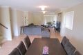 Property photo of 12/30 Federation Street Wynnum West QLD 4178