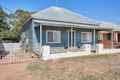 Property photo of 71 Junction Street Junee NSW 2663