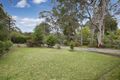 Property photo of 16 Mildred Street Warrawee NSW 2074
