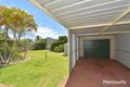 Property photo of 112 Waldron Boulevard Greenfields WA 6210