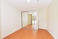 Property photo of 201/507 Wattle Street Ultimo NSW 2007
