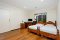 Property photo of 14 Ancona Court Point Cook VIC 3030
