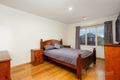 Property photo of 14 Ancona Court Point Cook VIC 3030
