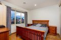 Property photo of 14 Ancona Court Point Cook VIC 3030