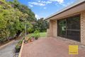Property photo of 92 Clement Street Swanbourne WA 6010