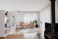 Property photo of 88 Scrivener Street O'Connor ACT 2602