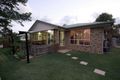 Property photo of 9 Crystal Court Southside QLD 4570