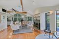 Property photo of 32 Briggs Road Perwillowen QLD 4560