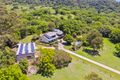 Property photo of 32 Briggs Road Perwillowen QLD 4560