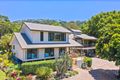 Property photo of 32 Briggs Road Perwillowen QLD 4560
