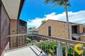 Property photo of 38A/26 Dixon Street Strathpine QLD 4500