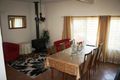 Property photo of 118 Moore Street Kingaroy QLD 4610