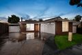 Property photo of 9 Leah Court Rowville VIC 3178