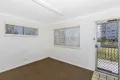 Property photo of 5/12 Coyne Street Coolangatta QLD 4225