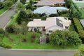 Property photo of 2 Lansdown Place Moss Vale NSW 2577
