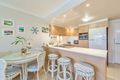 Property photo of 4/6 George Street Deception Bay QLD 4508