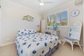 Property photo of 4/6 George Street Deception Bay QLD 4508