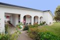 Property photo of 2 Jackson Avenue Warrawong NSW 2502