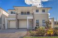 Property photo of 72 Greenfield Crescent Elderslie NSW 2570