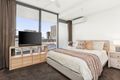 Property photo of 41/830 Bourke Street Waterloo NSW 2017