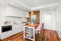 Property photo of 41/830 Bourke Street Waterloo NSW 2017