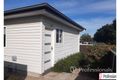 Property photo of 44-44A Frederick Street Blacktown NSW 2148