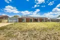 Property photo of 3 Sloman Close Dubbo NSW 2830