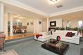 Property photo of 103 Kalbar Road Eltham VIC 3095