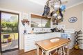 Property photo of 39 Hill Street Blayney NSW 2799