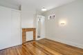 Property photo of 4 Poets Road West Hobart TAS 7000