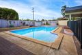 Property photo of 18 Hendon Way Hamersley WA 6022