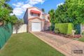 Property photo of 2/14 Phillip Street Labrador QLD 4215