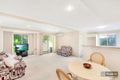 Property photo of 2/14 Phillip Street Labrador QLD 4215