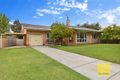 Property photo of 92 Clement Street Swanbourne WA 6010