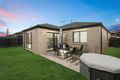 Property photo of 3 Chuter Street Casey ACT 2913