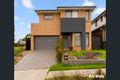 Property photo of 33 Marketsfield Avenue North Kellyville NSW 2155