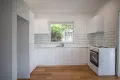 Property photo of 11 Moate Street Georgetown NSW 2298