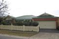 Property photo of 34 Thornton Avenue Sunbury VIC 3429