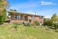 Property photo of 6 Ewart Place Trevallyn TAS 7250