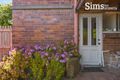 Property photo of 6 Ewart Place Trevallyn TAS 7250