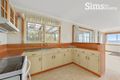 Property photo of 6 Ewart Place Trevallyn TAS 7250