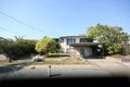 Property photo of 2/24 Dudley Crescent Marino SA 5049
