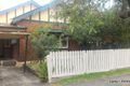 Property photo of 34 Anderson Street Belmore NSW 2192
